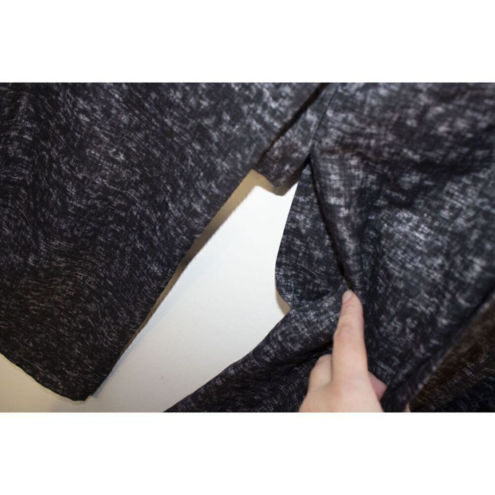 SHOP BOSWELL WRAP KOMONO Size Small‎ - Picture 3 of 5
